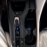 تويوتا-كراون-2023-المربع-نت-18