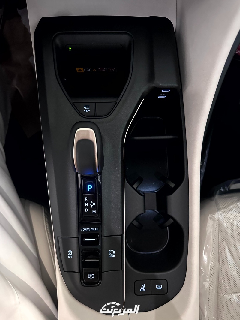 تويوتا-كراون-2023-المربع-نت-18