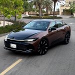 تويوتا-كراون-2023-المربع-نت-180