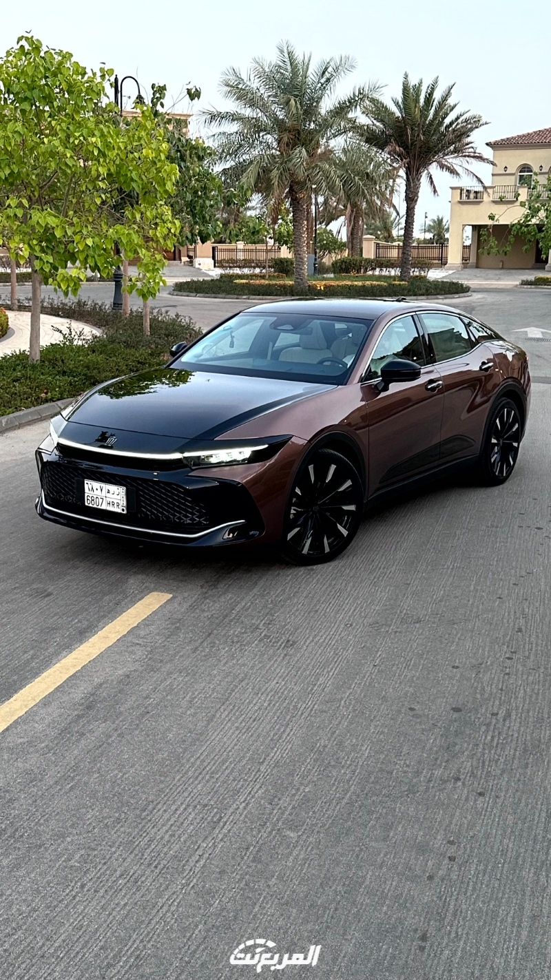 تويوتا-كراون-2023-المربع-نت-181