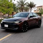 تويوتا-كراون-2023-المربع-نت-182