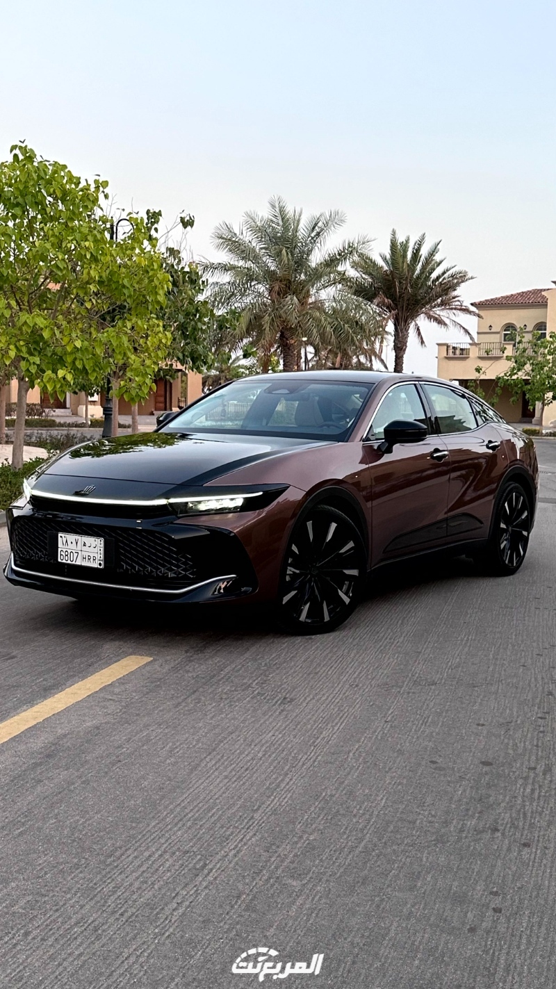 تويوتا-كراون-2023-المربع-نت-182