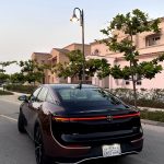 تويوتا-كراون-2023-المربع-نت-183