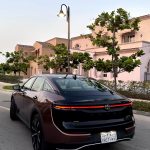 تويوتا-كراون-2023-المربع-نت-184