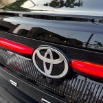 تويوتا-كراون-2023-المربع-نت-186