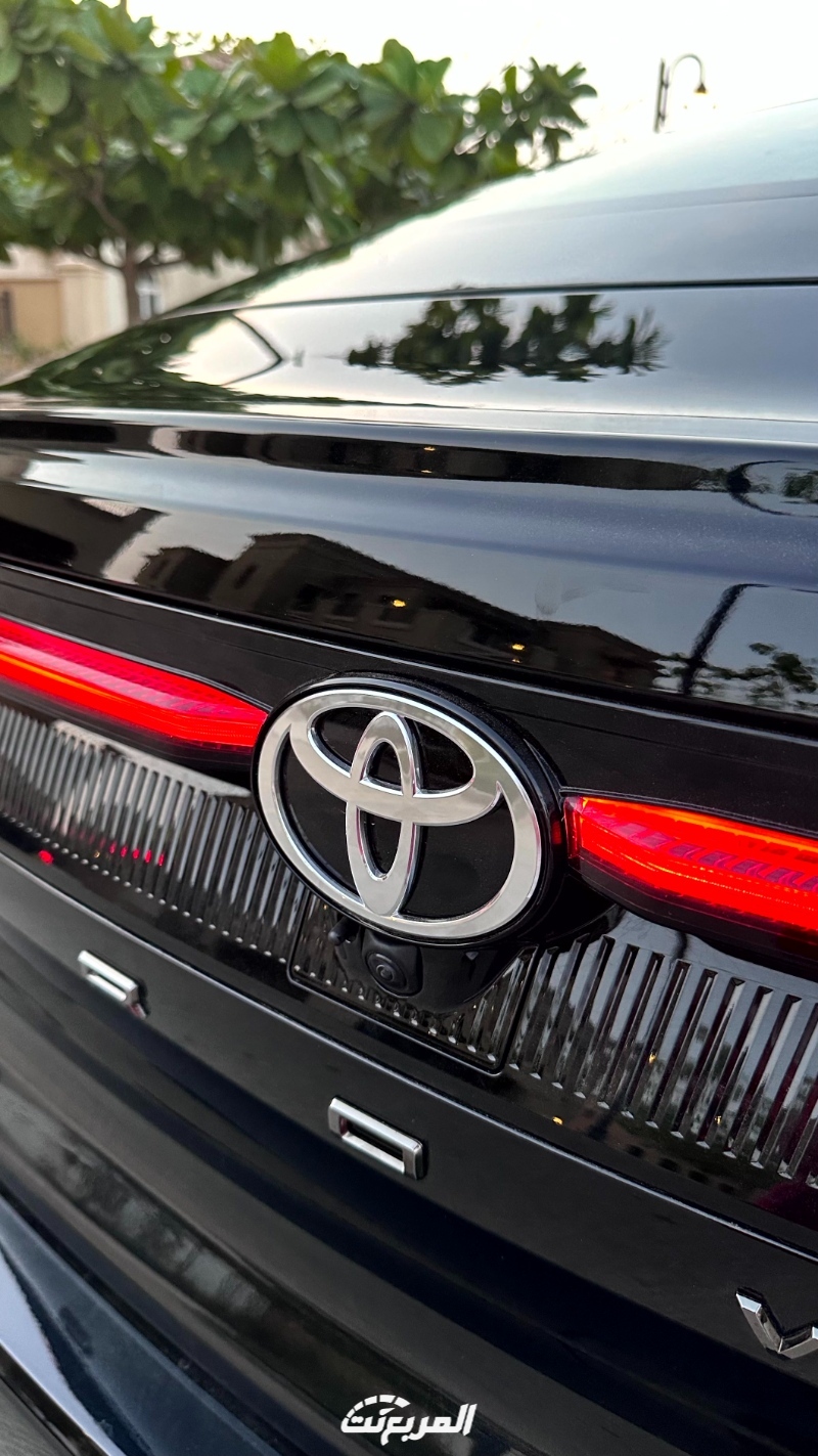 تويوتا-كراون-2023-المربع-نت-186