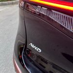 تويوتا-كراون-2023-المربع-نت-187