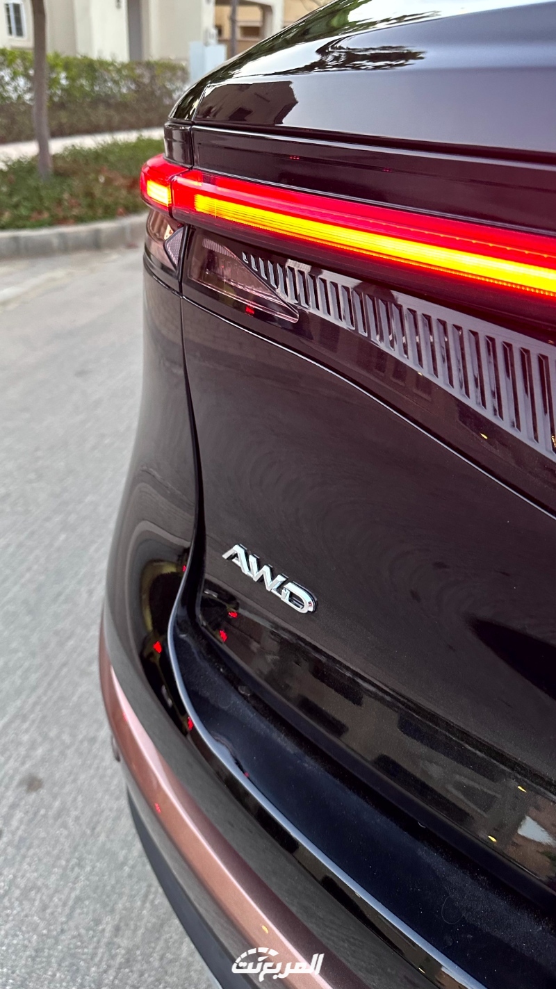 تويوتا-كراون-2023-المربع-نت-187