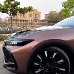 تويوتا-كراون-2023-المربع-نت-188