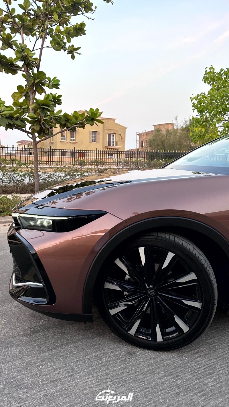 تويوتا-كراون-2023-المربع-نت-188