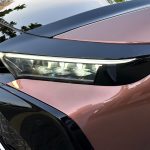 تويوتا-كراون-2023-المربع-نت-189