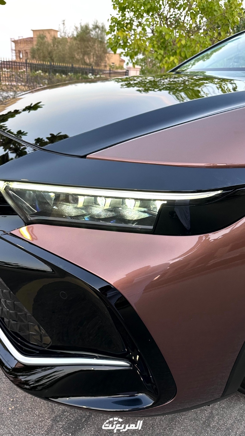 تويوتا-كراون-2023-المربع-نت-189