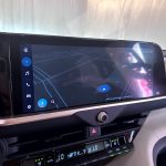 تويوتا-كراون-2023-المربع-نت-19