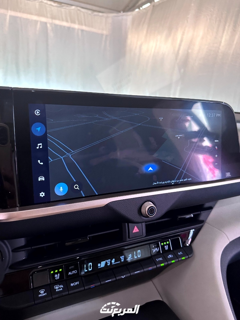 تويوتا-كراون-2023-المربع-نت-19