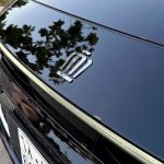 تويوتا-كراون-2023-المربع-نت-190