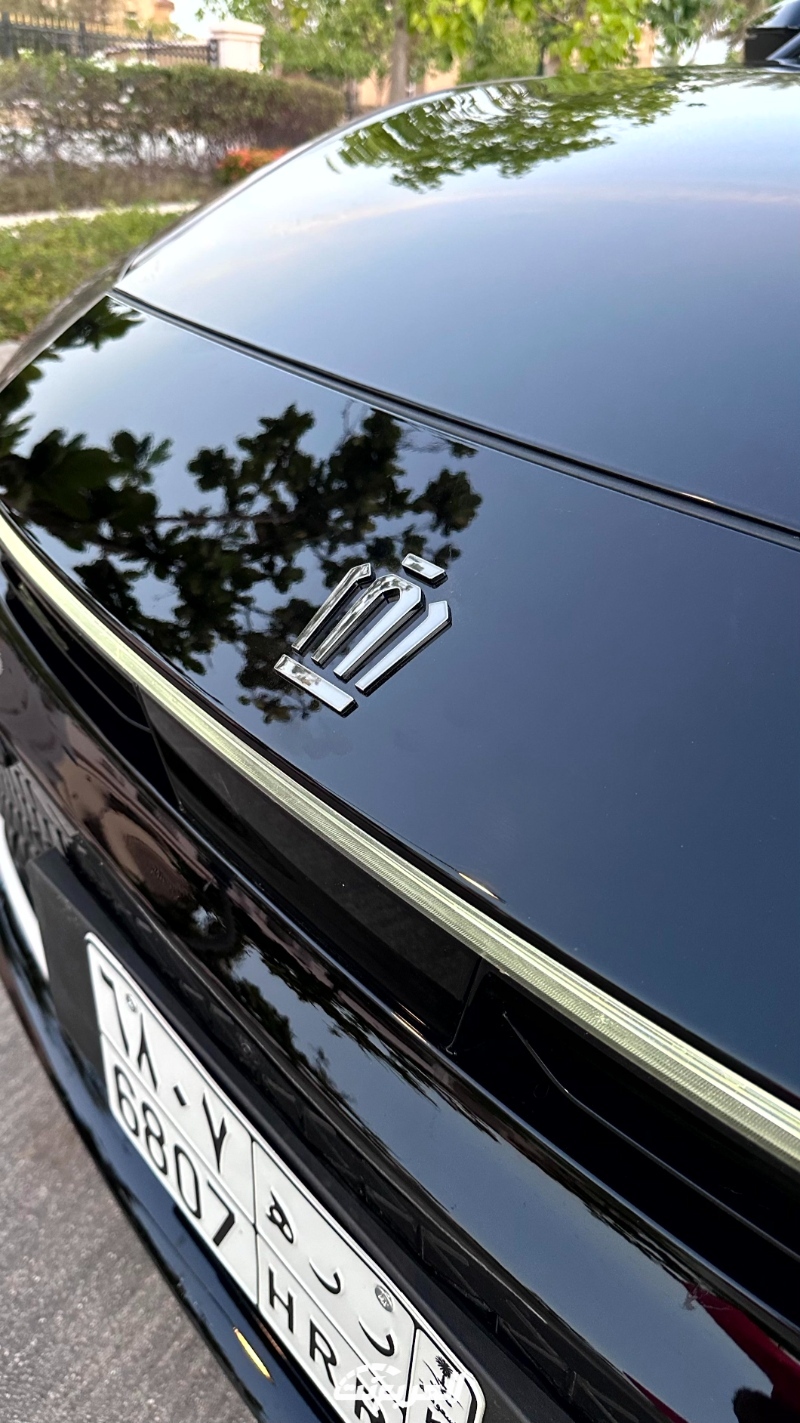 تويوتا-كراون-2023-المربع-نت-190