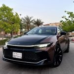 تويوتا-كراون-2023-المربع-نت-191