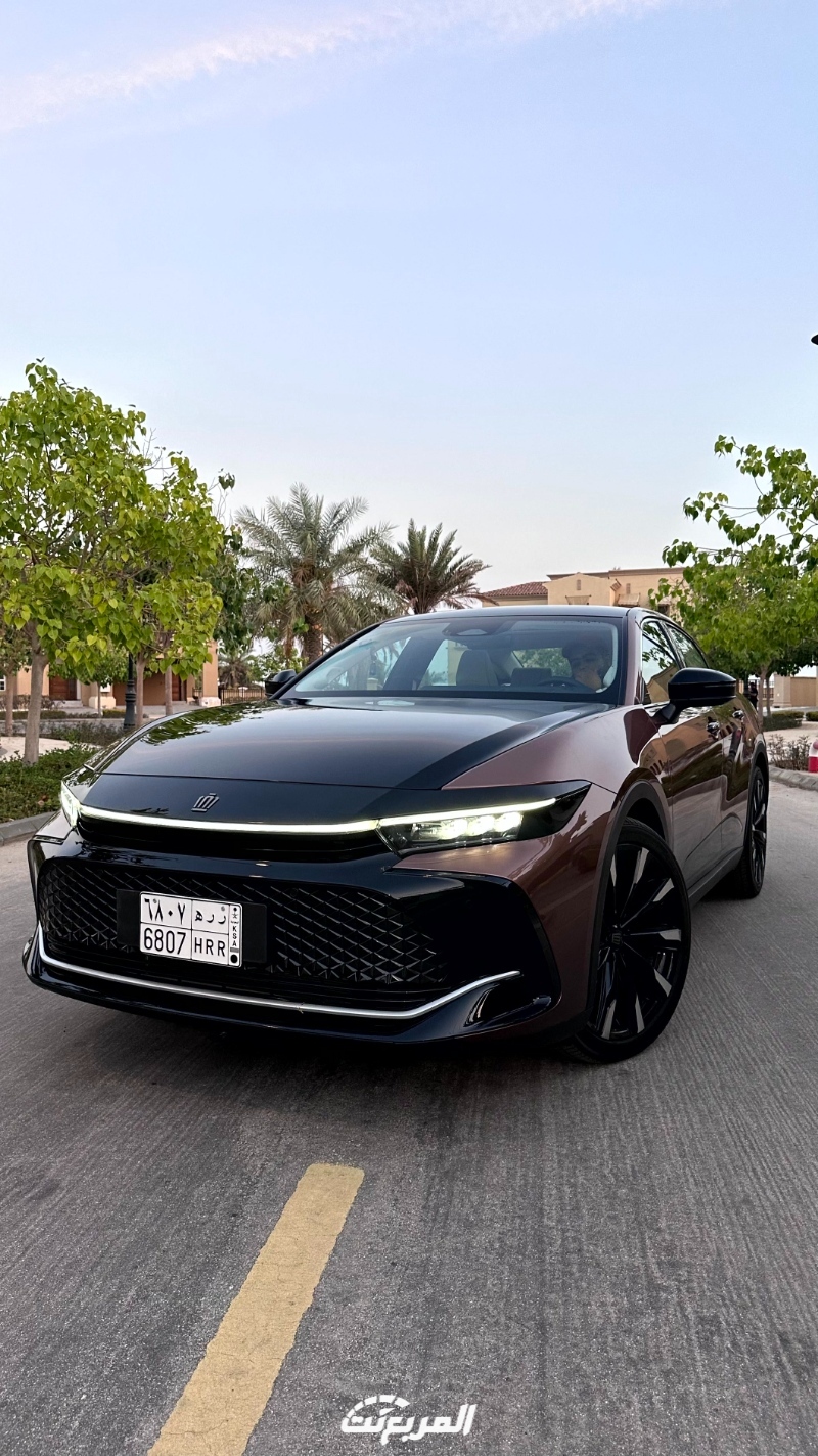 تويوتا-كراون-2023-المربع-نت-191