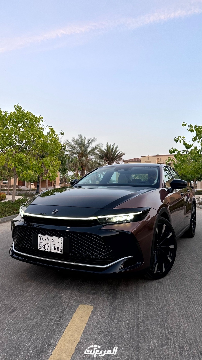 تويوتا-كراون-2023-المربع-نت-192