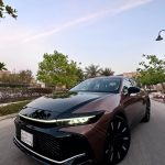 تويوتا-كراون-2023-المربع-نت-193