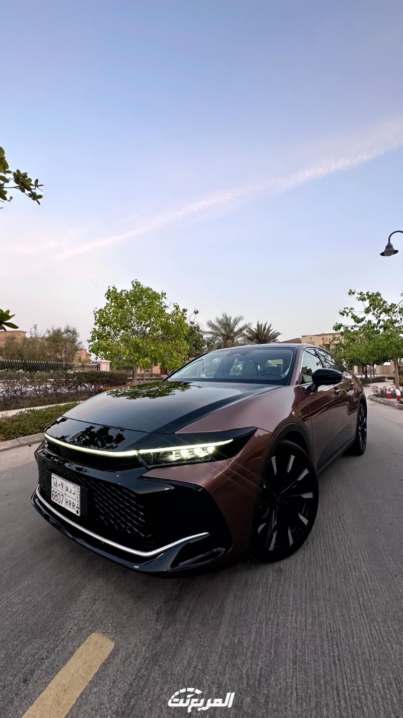 تويوتا-كراون-2023-المربع-نت-193