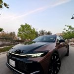 تويوتا-كراون-2023-المربع-نت-194