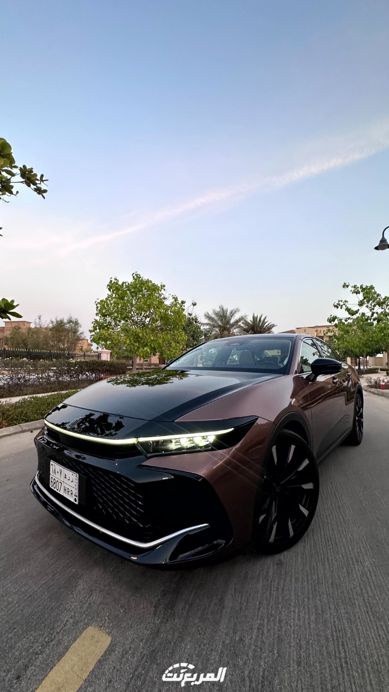 تويوتا-كراون-2023-المربع-نت-194