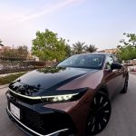 تويوتا-كراون-2023-المربع-نت-195