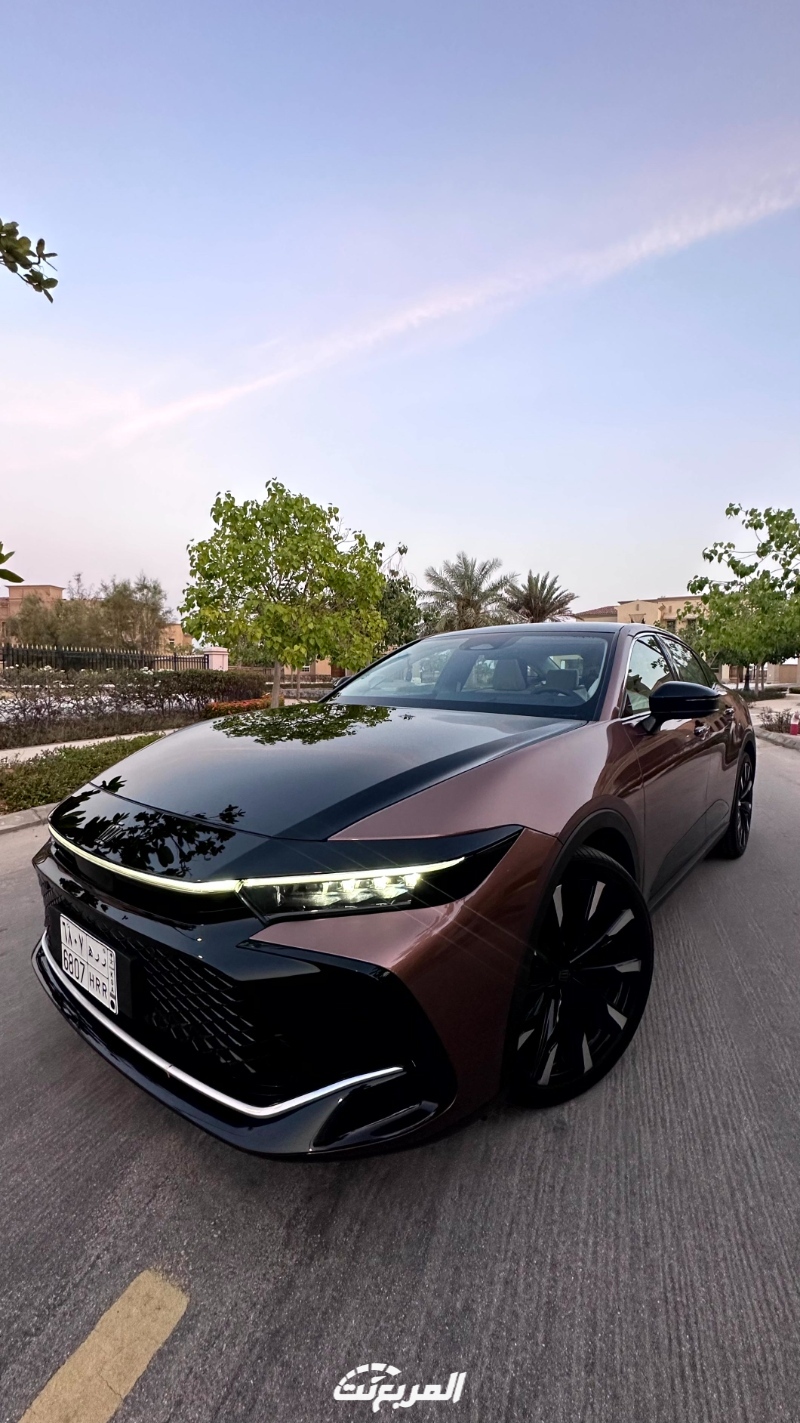 تويوتا-كراون-2023-المربع-نت-195