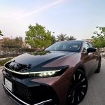 تويوتا-كراون-2023-المربع-نت-196