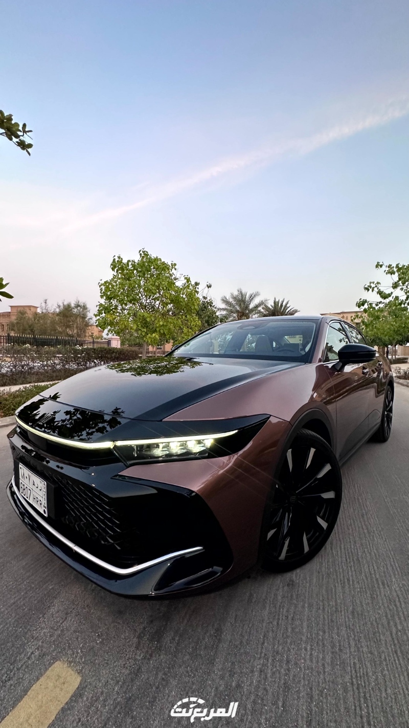 تويوتا-كراون-2023-المربع-نت-196