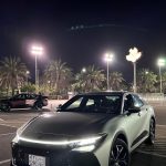 تويوتا-كراون-2023-المربع-نت-197