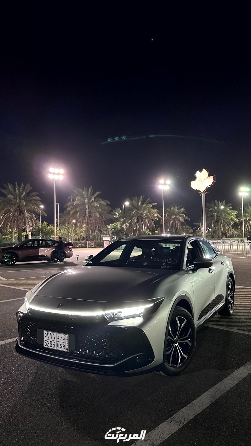 تويوتا-كراون-2023-المربع-نت-197