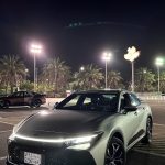 تويوتا-كراون-2023-المربع-نت-198