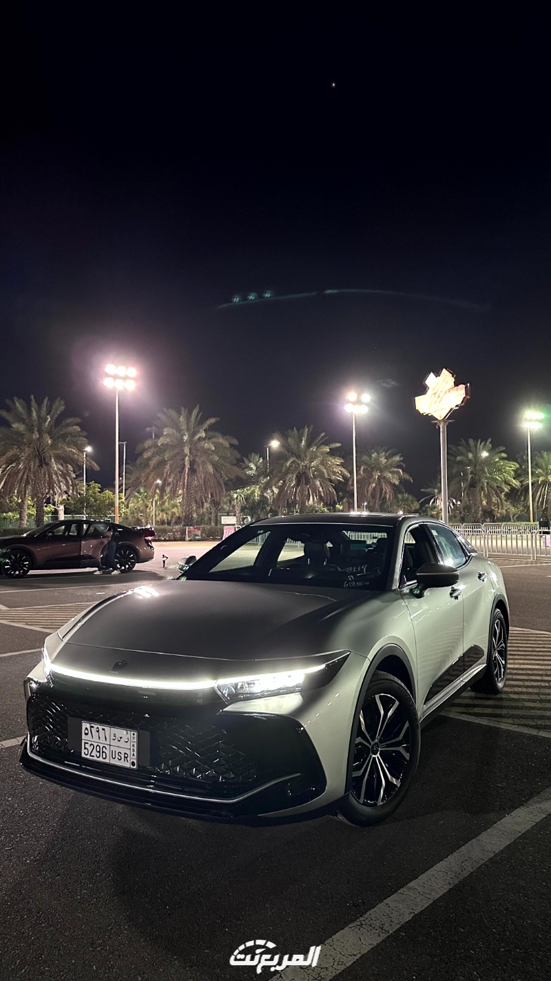 تويوتا-كراون-2023-المربع-نت-198