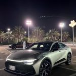 تويوتا-كراون-2023-المربع-نت-199