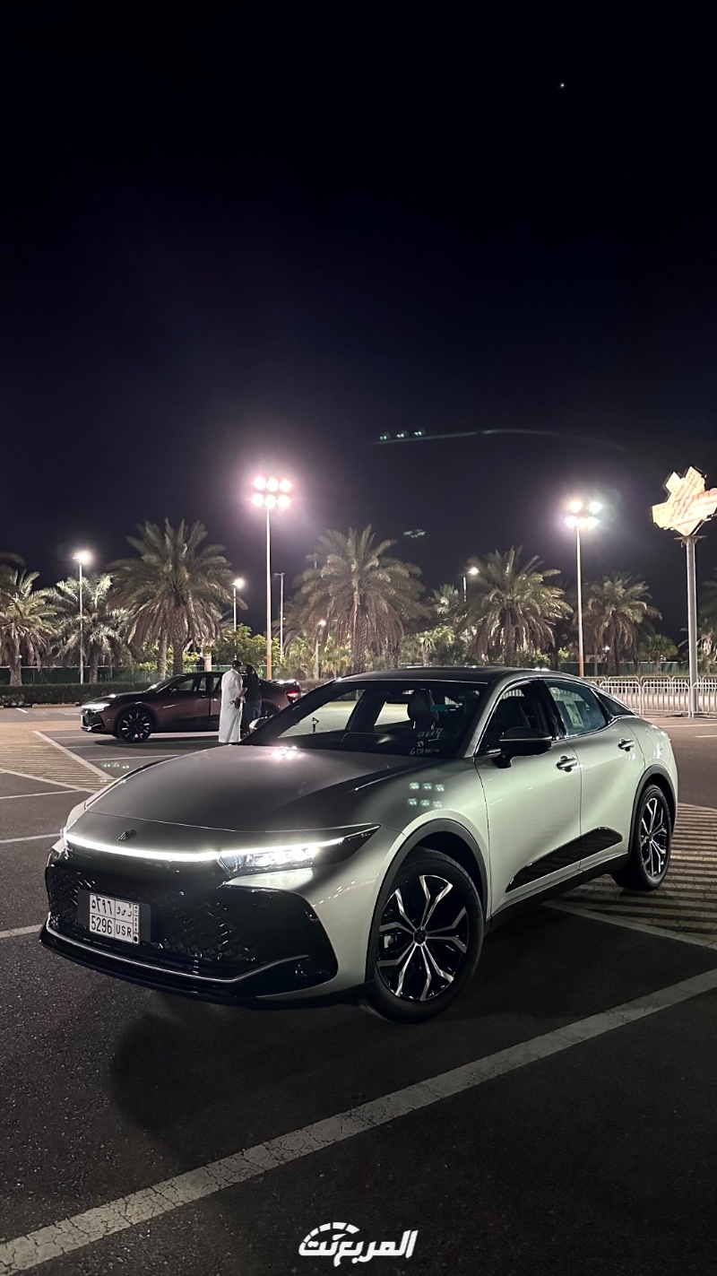 تويوتا-كراون-2023-المربع-نت-199