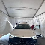 تويوتا-كراون-2023-المربع-نت-2