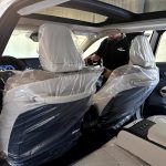 تويوتا-كراون-2023-المربع-نت-20