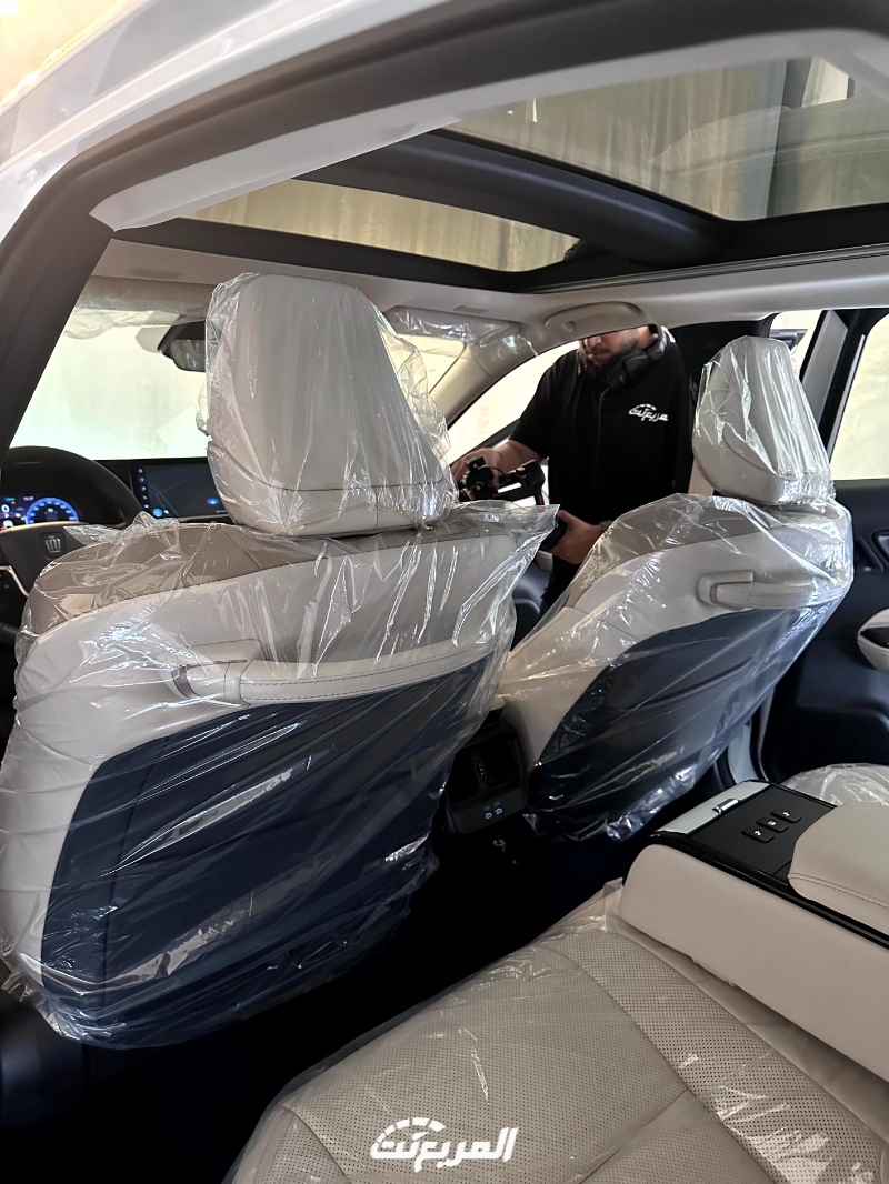 تويوتا-كراون-2023-المربع-نت-20