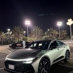 تويوتا-كراون-2023-المربع-نت-200