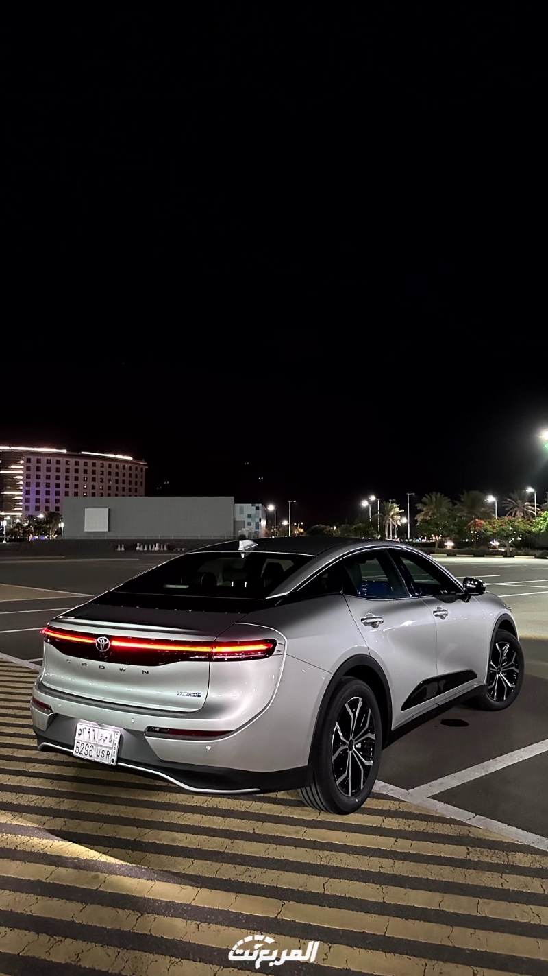 تويوتا-كراون-2023-المربع-نت-201