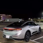 تويوتا-كراون-2023-المربع-نت-202