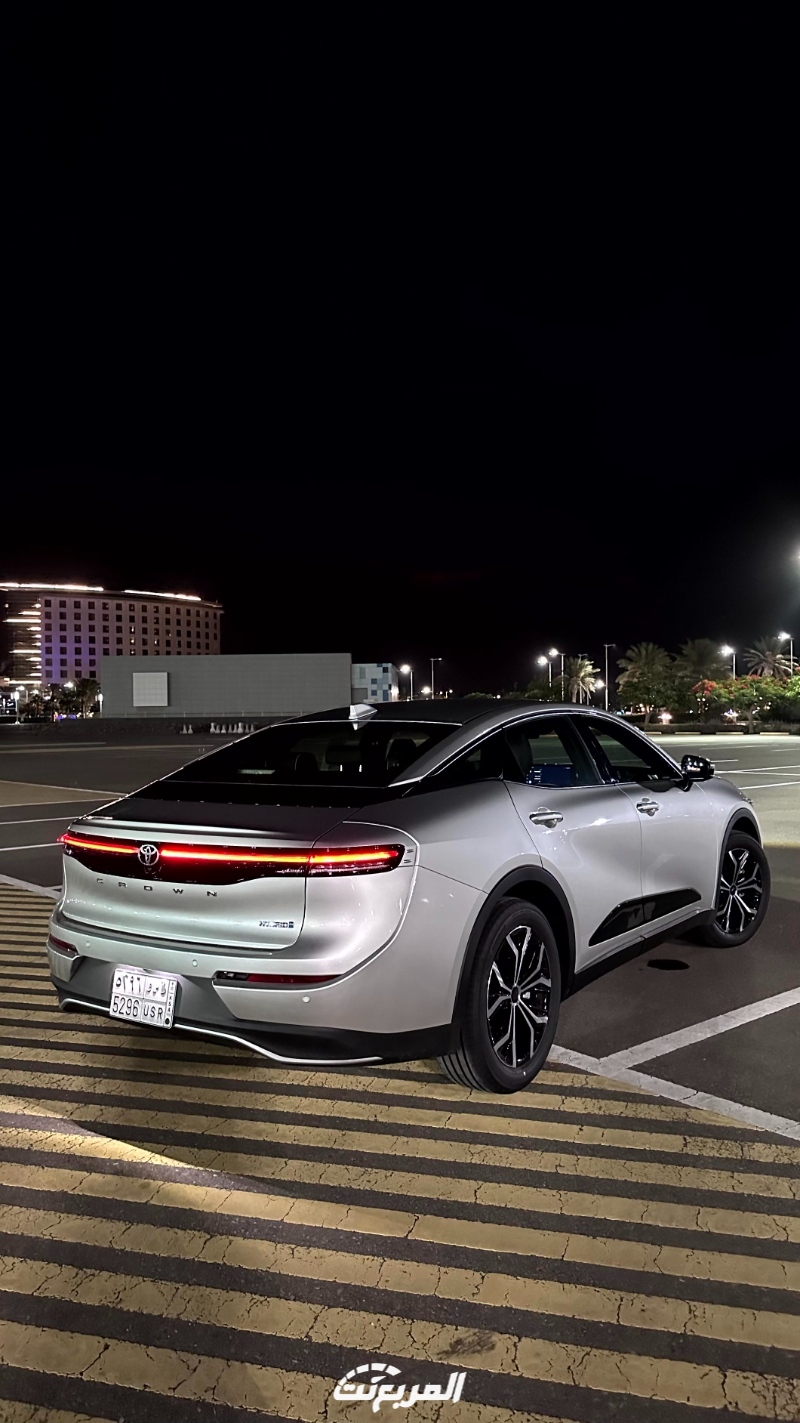 تويوتا-كراون-2023-المربع-نت-202