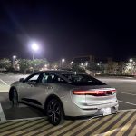 تويوتا-كراون-2023-المربع-نت-203