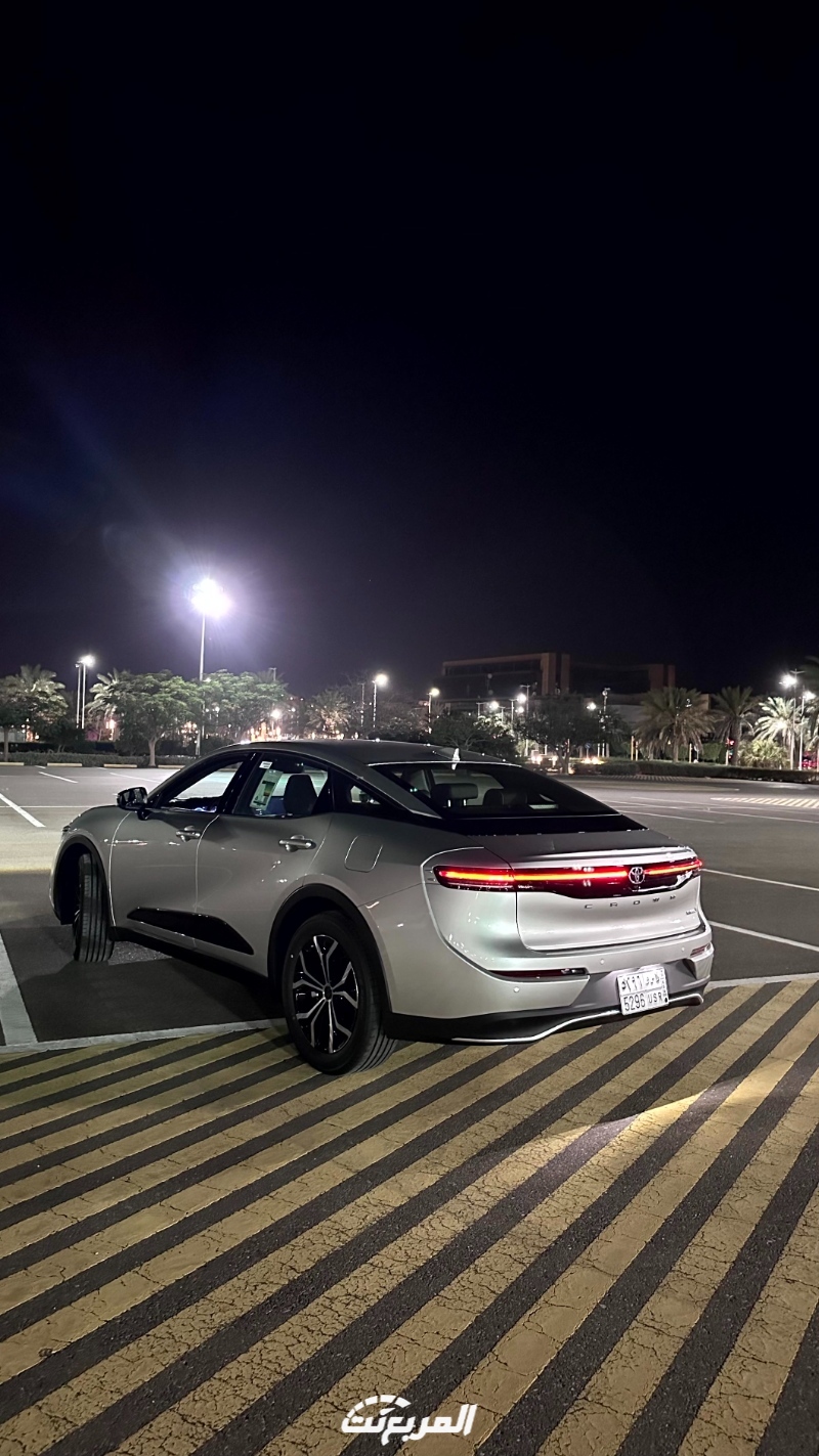 تويوتا-كراون-2023-المربع-نت-203