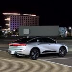 تويوتا-كراون-2023-المربع-نت-204