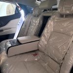 تويوتا-كراون-2023-المربع-نت-22