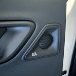 تويوتا-كراون-2023-المربع-نت-23