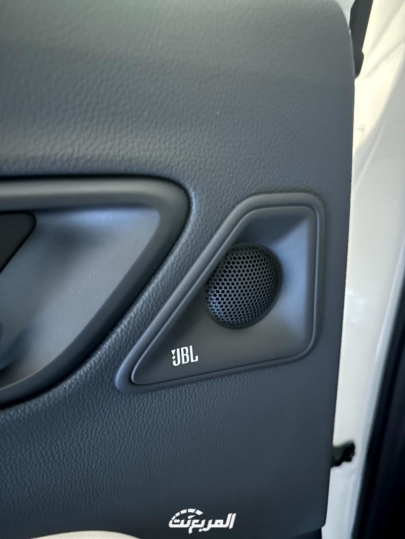 تويوتا-كراون-2023-المربع-نت-23